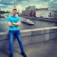 Андрей Кытманов