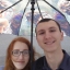 Рома Гацакиу