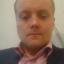 Дмитрий Шадрин