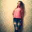 Екатерина Ульянчева