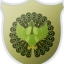 Gerion Serrett
