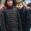 Андрей Фролов