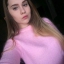 Яна Наливайко