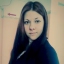 Marishka Langueva