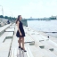 Катя Панова