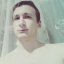 Игорь Байдиков
