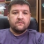 Сергей Новиков