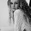 Марина Шустова