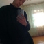 Asan Imankulov