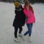 Анжела Пономарева