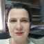 Tatyana Vozhzhova