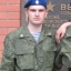 Валентин Субботин