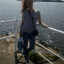Елена Кудусова