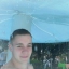Сергей Сай