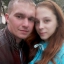 Анна Малахова