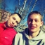 Александр Подшивалов