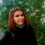 Катерина Мудрикова