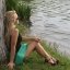 Elena Yakovleva