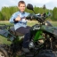 Вадим Иванов