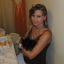 Светлана Никитина (Солодовникова)
