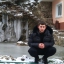 Rolan Abkadyrov