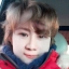 Екатерина Павлюк