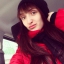 Светлана Андриенко
