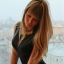 Ирина Алексеева