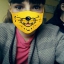 Ярослава Ковальова