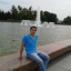 Сергей Кочетов