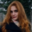 Кристина Чарлина