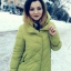 Валентина Фатнева