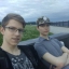 Кратос Апасный