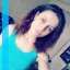 Оксана Куликович