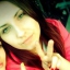 Stacy An