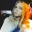 Светлана Полозаева