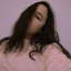 Alina Nikitina