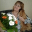 Марианна Алексеенко
