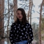 Оля Фитлер