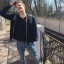 Вадим Прищеп