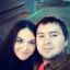 Кристина Славина