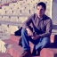 Kirill Volkovich