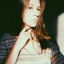 Анна Гондюхина