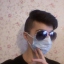 Дима Хайдаров
