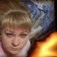 Марина Камнева