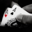 Two Aces