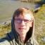 Алексей Плохой