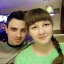 Родион Харин