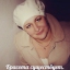 Ірина Галактіонова