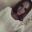 Ирина Виноградова